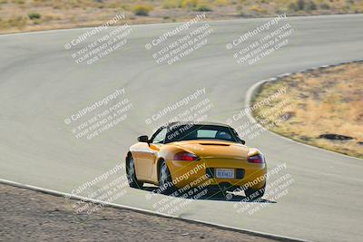 media/Oct-26-2025-West Coast Racing (Sun) [[131b992cb6]]/Yellow Group/Session 1 (Turn 4b)/